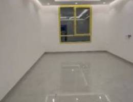  للايجار دور أول كامل في أبو فطيرة ق5 اول ساكن 