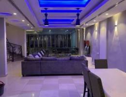  للإيجار شاليه 