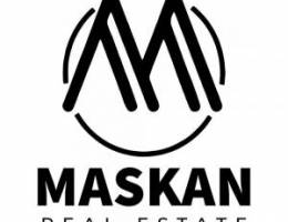  للايجار شقق بجابر الاحمد 