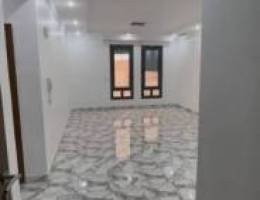  ابو فطيره شقه سوبر ديلوكس 