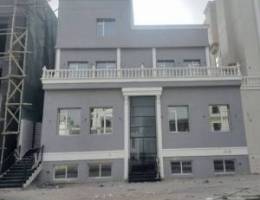  للاجار سرداب بالمطلاع 