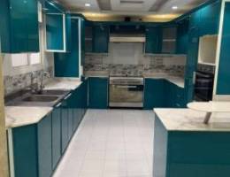  للإيجار دور في سعد العبدالله 