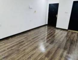  شقه للايجار بحولي غرفة وصالة وحمام ومطبخ مساحات كبيرة قريبة من الرابع 