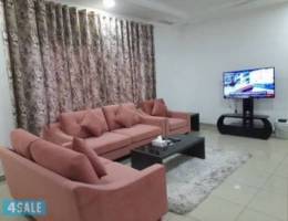  شقق مفروشه للايجار 