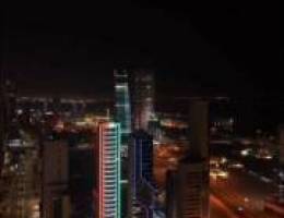  ادوار تجاريه ومكاتب VlP 