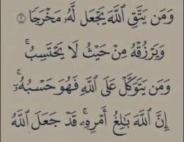  الزهراء والمناطق المجاوره 