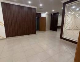  للإيجار دور أول في القيروان من المالك مباشرة 