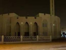  شقة مستقله جديده 