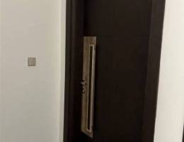  للايجار شقه سوبر ديلوكس 