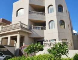  السلام جنوب السره 