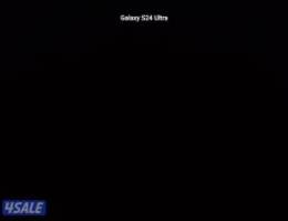  للإيجار اليومي إستراحة بالهجن كبد . 