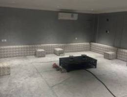  للايجار الشهري 