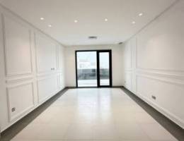  للإيجار شقق الفنيطيس - المسايل - ابوفطيرة 