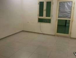  شقة للايجار في اشبيلية 