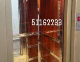  شقة للإيجار 