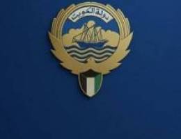  للايجار دورين وملحق 