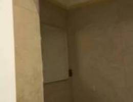  شارع ٦٠٩ منزل ٢٢ 