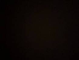  مطلوب دور للإيجار بعبدالله المبارك ل عايلة كويتي يفضل قطعة ٨ او ٩ 