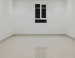  للإيجار شقة في خيطان الجديدة 