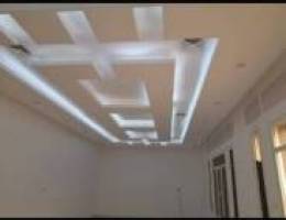  الوفره الجديده السكنيه قطعه 5 