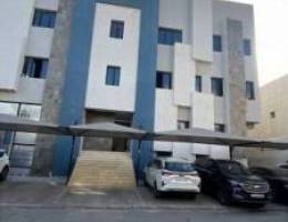  الاندلس قطعه 11 