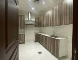  للايجار شقق الصباحيه ق2 