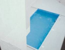  الاجار شاليه مأثث بالكامل 