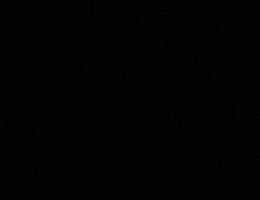  مطلوب جاخور للإيجار 