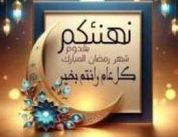  للإيجار/شمال غرب الصليبيخات ق٣/دورالعماير+شقه/جابرالاحمدشقق/ق٧ 