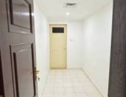  مبارك الكبير / القصور 