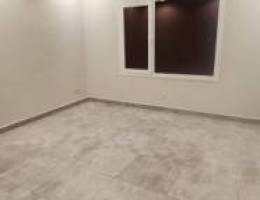  للايجار شقة ٢ غرفة سوبر ديلوكس 