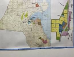  للايجار عماير الفروانيه والفنطاس  48 لشركات 32 و41 و 36 لشركات 