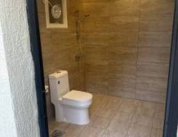  الصباحيه بيت ايجار 