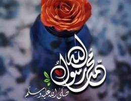  للايجار شقه العارضيه وشقه صباح الناصر 