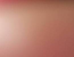  للايجار عمارة كاملة في الفروانية  اول ساكن تشطيب جديد ٤٨ شقة 