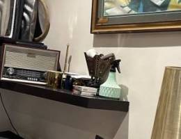  للايجار ادوار تجارية ومحلات بمجمع تجاري مشهور الفحيحيل 