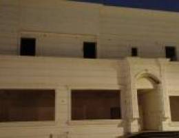  مطلوب ولدينا بيوت وشقق للإيجار جميع المواقع باسعار مناسبه 