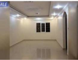  شقه دور كامل 