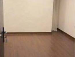  للايجار السالمية Rent in Salmiya 