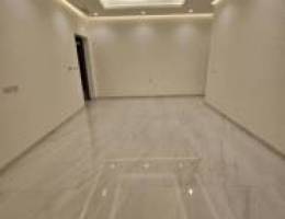  للايجار شقه جنوب خيطان الجديده 