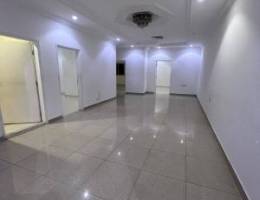  شقه للإيجار 