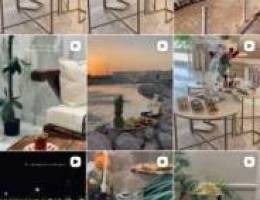  متوفره الويك اند 