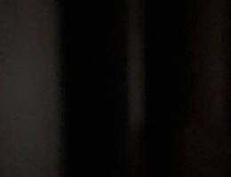  خيطان للايجار محل جديد 40 متر موقع كثافة لجميع الانشطه 