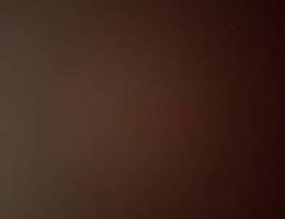  للإيجار شقة في مبارك الكبير ق٧ التواصل مع المالك مباشر 