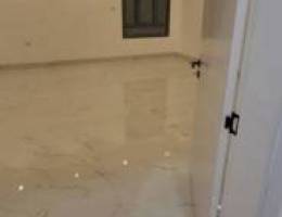  للايجار دور أول في المطلاع N10 