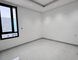  فرصه وبسعر طيب 