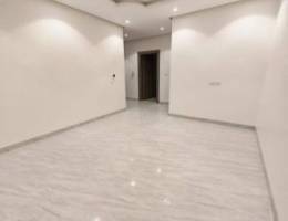  شقه المطلاع N10 