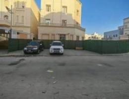  لايجار شقه المطلاع ن9 