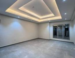  للايجار ب الفنيطيس 