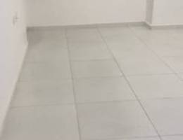  عمارات للايجار للشركات والوزارات والمطاعم الفروانيه 